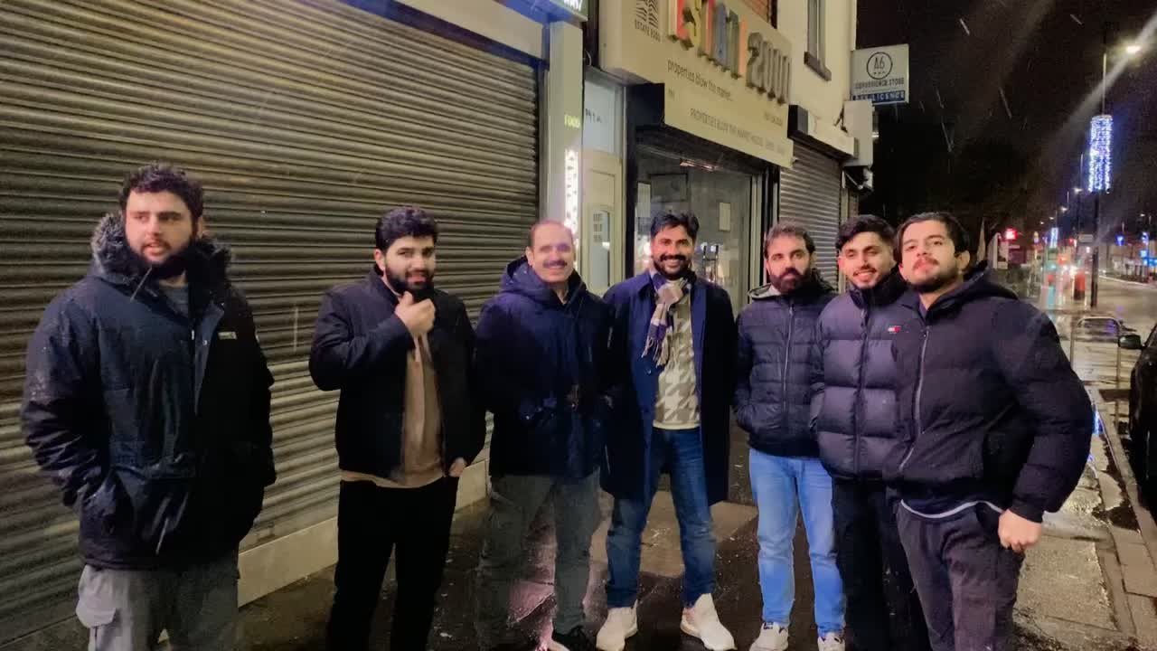 @Hamid Saroya🇬🇧
