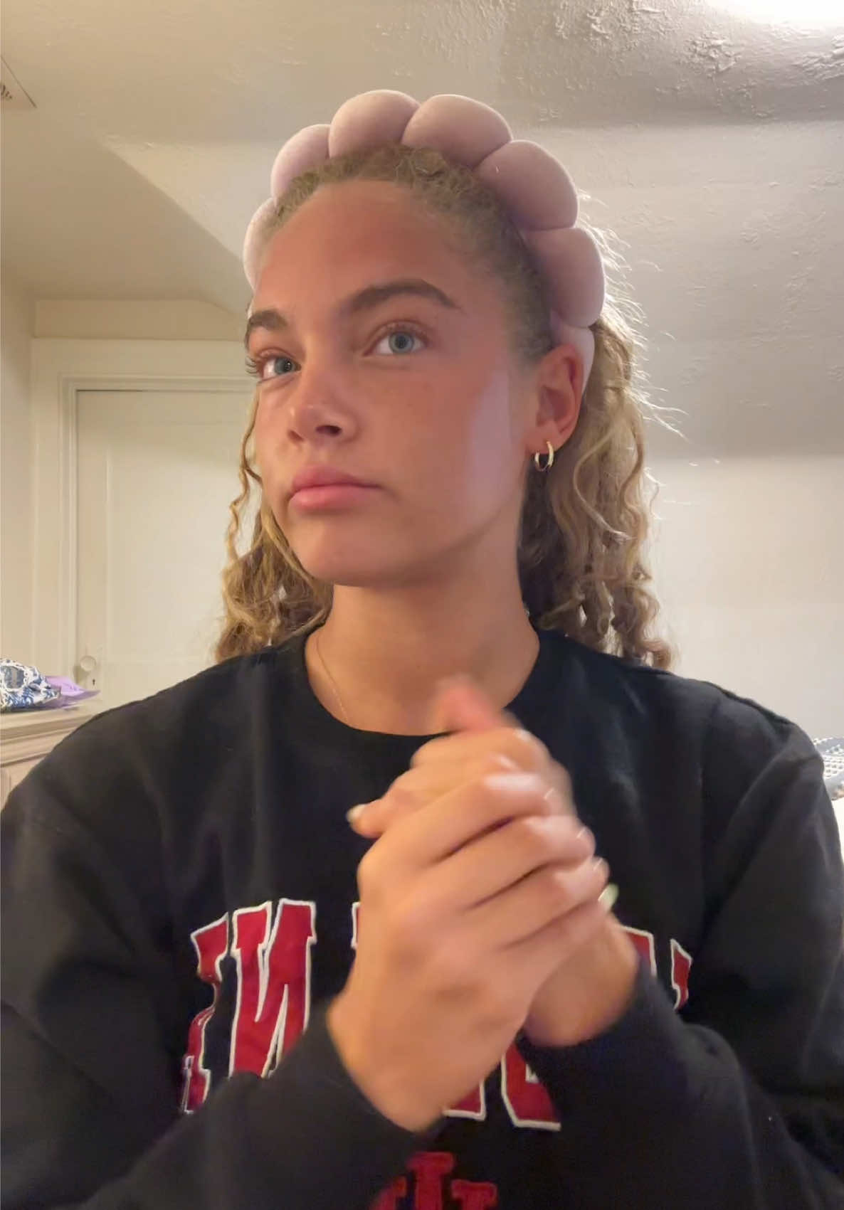 @audrey lynn