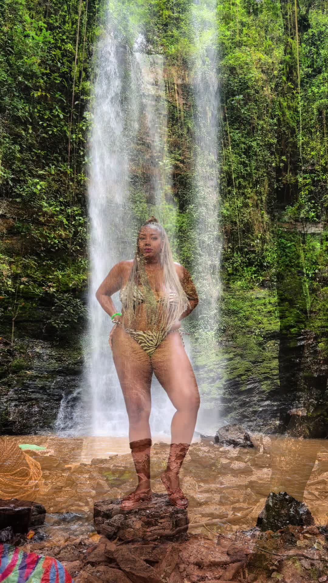 @Fashionista ❌