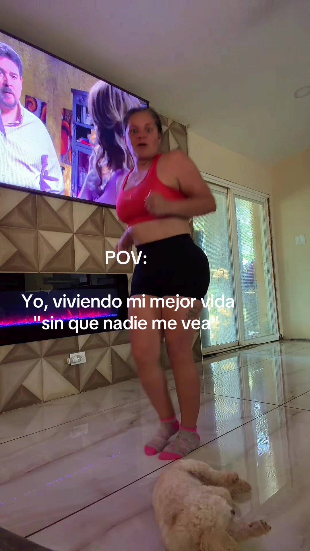 @Melinda_Mdz