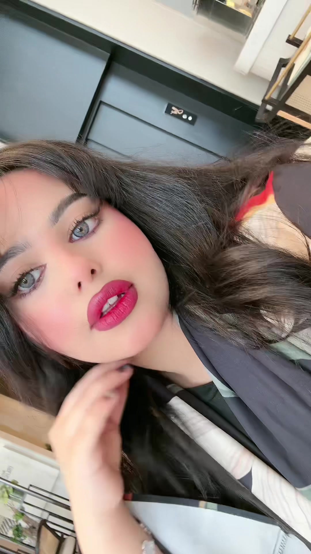 @رهف الدوسري