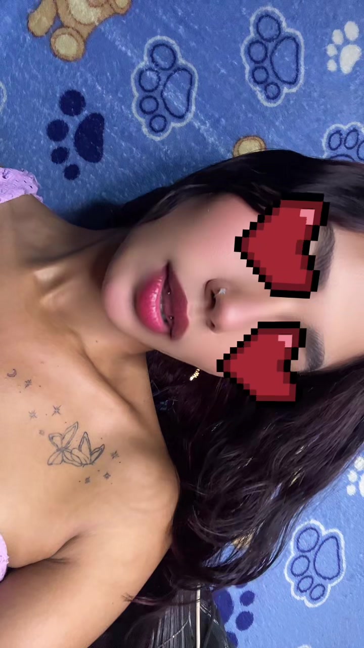 @Dani Vidal