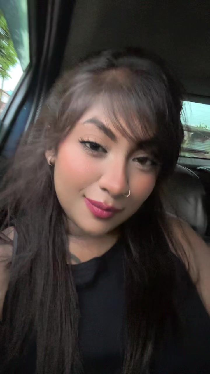 @She_🫀🧸
