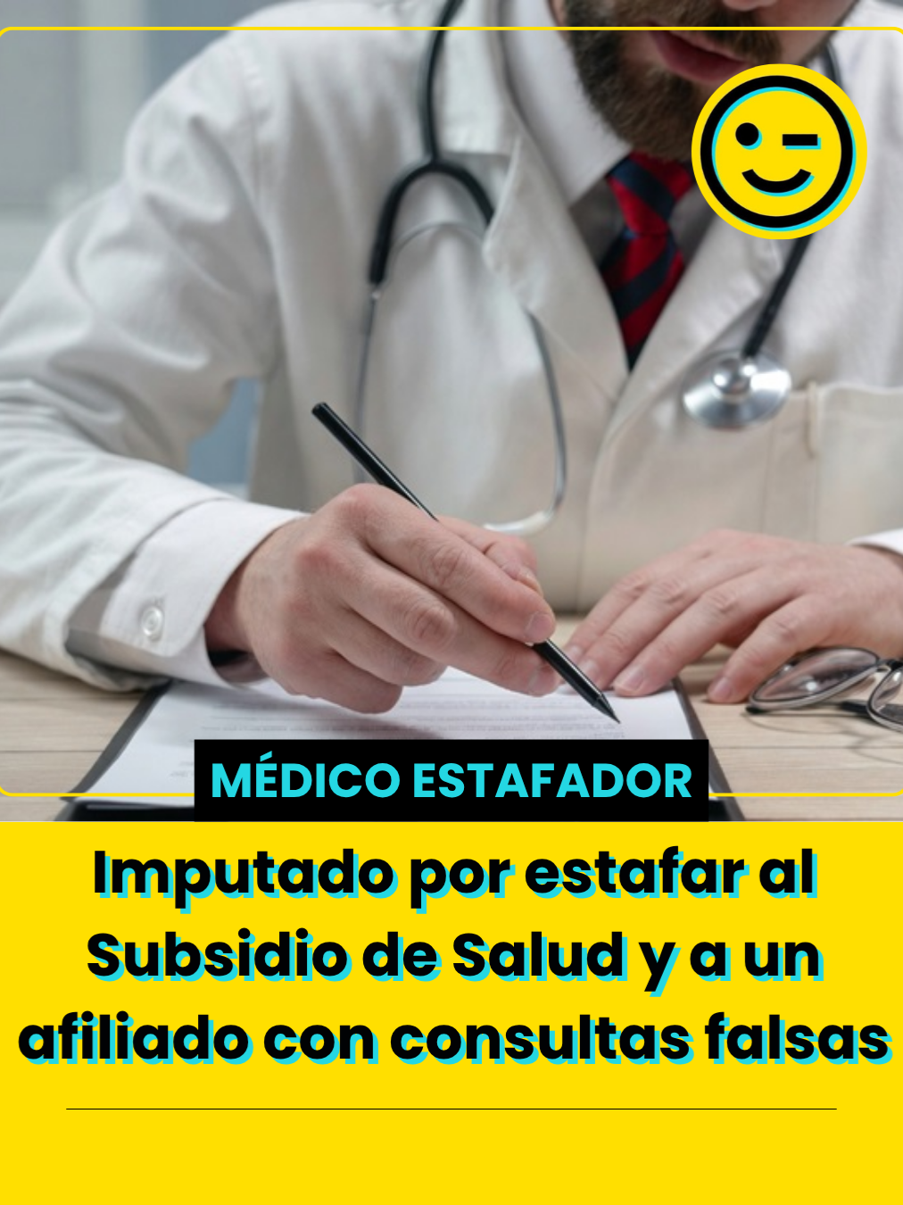 @Ahora lo sab&eacute;s Tucum&aacute;n