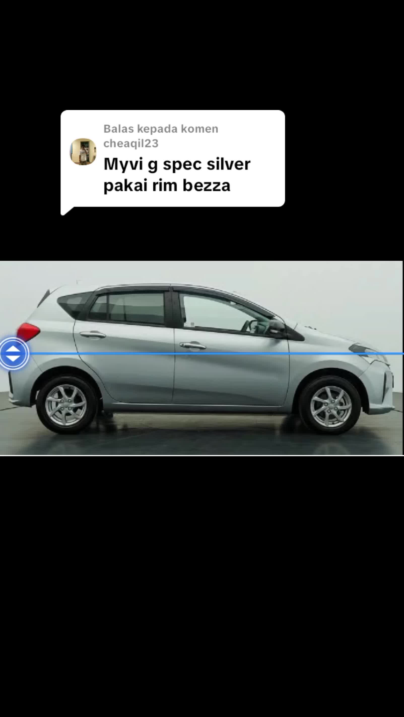 @MOTEXSPIN