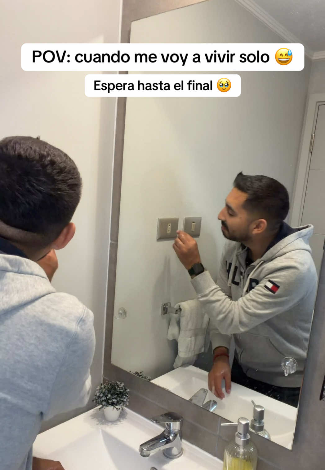 @elnachooo28
