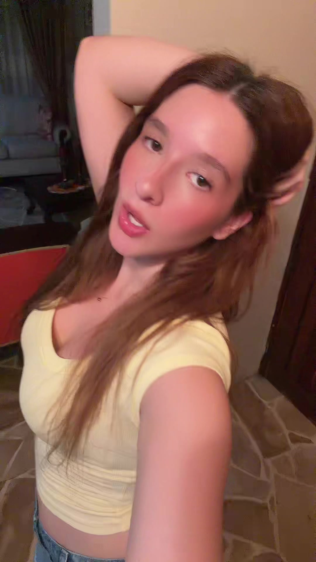 @gatitafiera