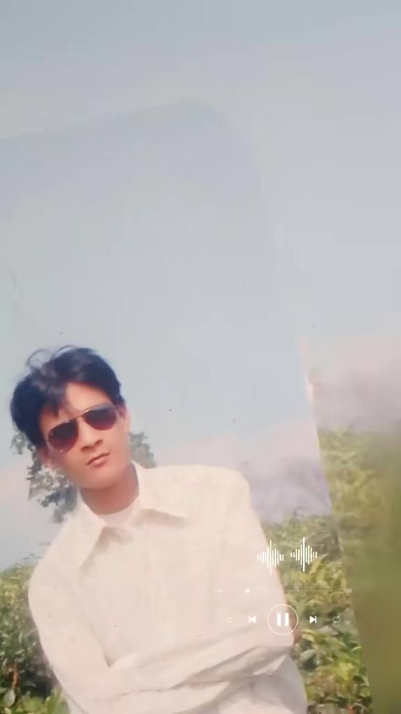 @Mahendra Shrestha