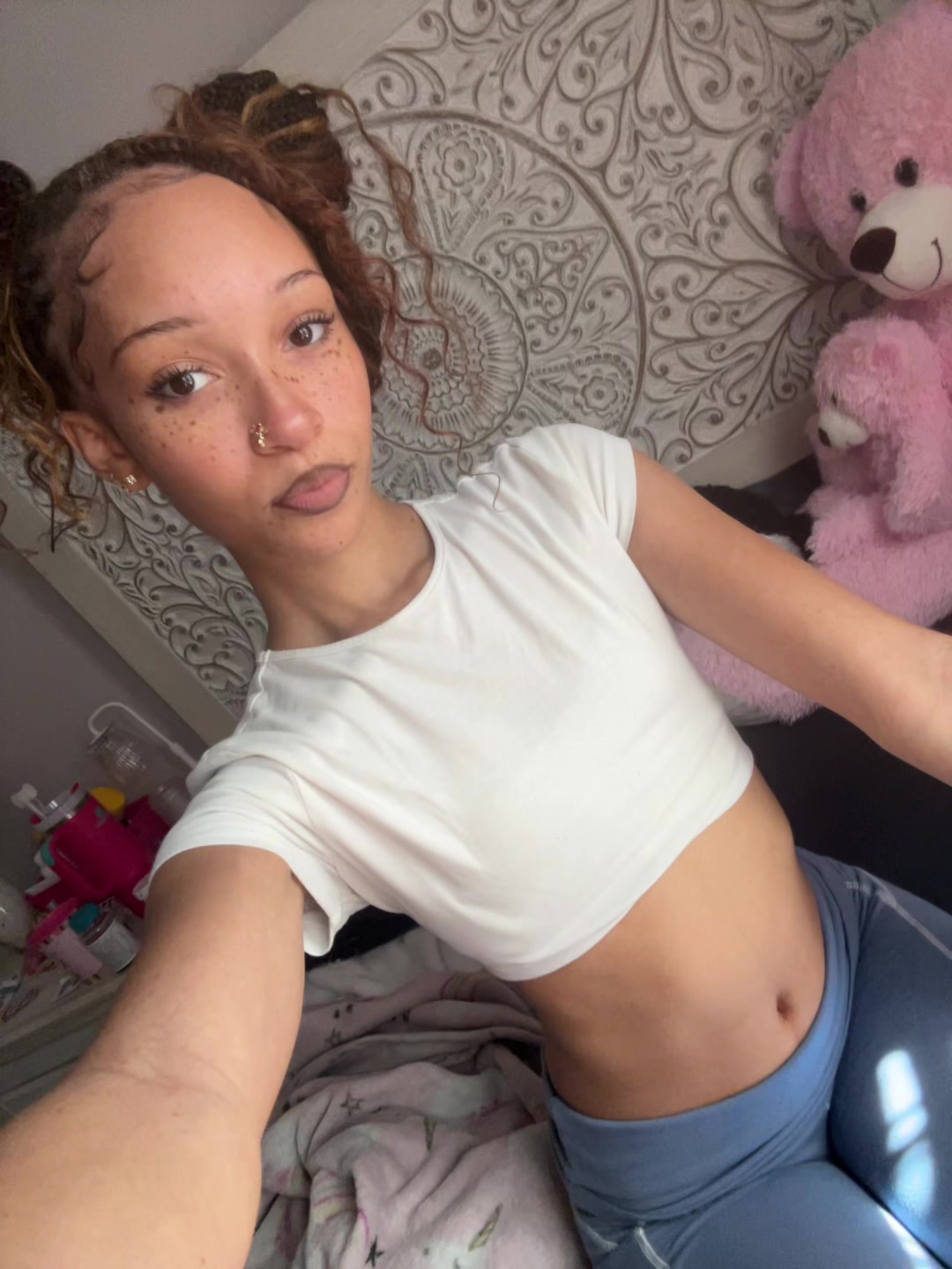 @karlii haven🩷