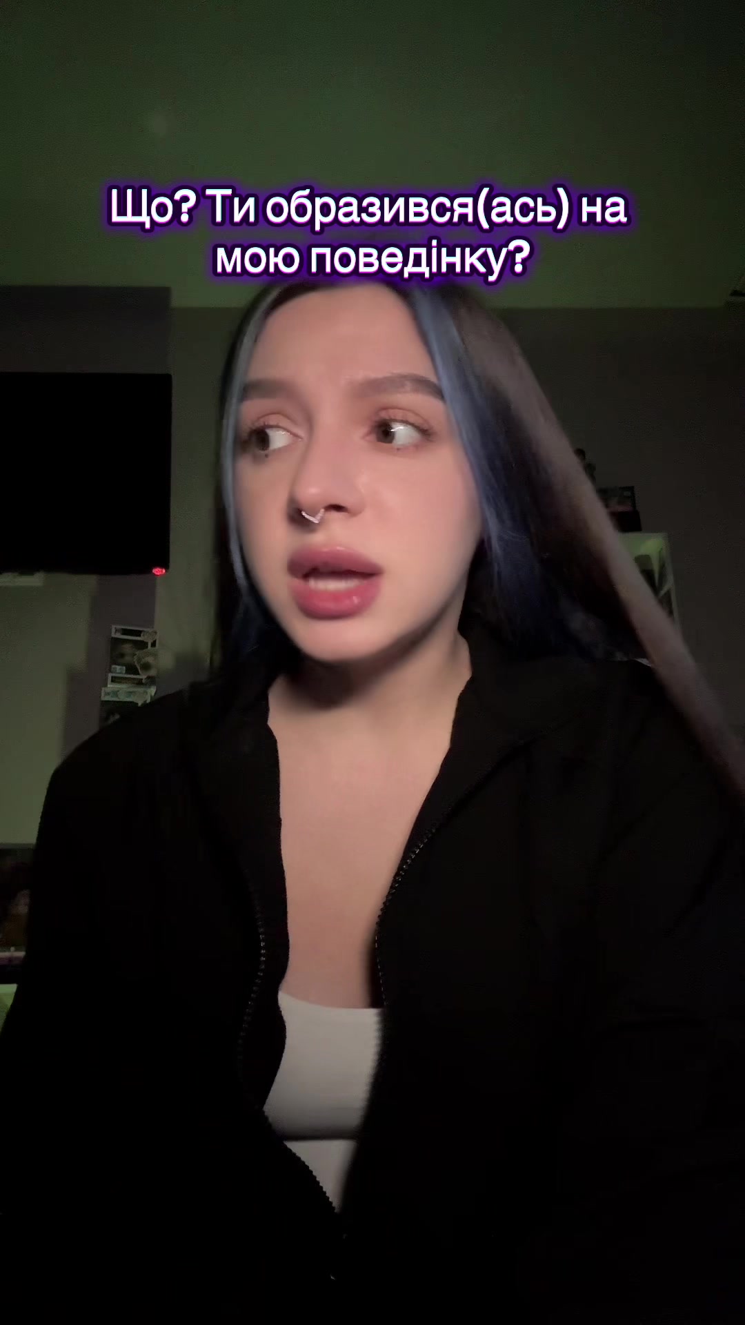 @Alina🌸