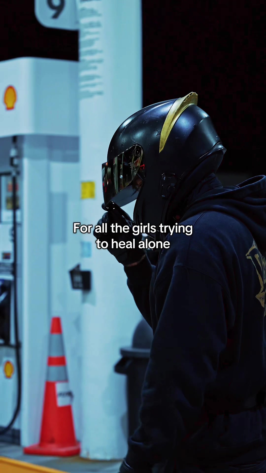 @DefectiveThrottle