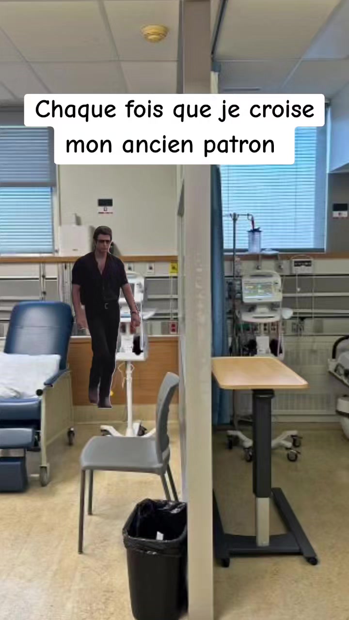 @L'AnTiSoCiAl🤪