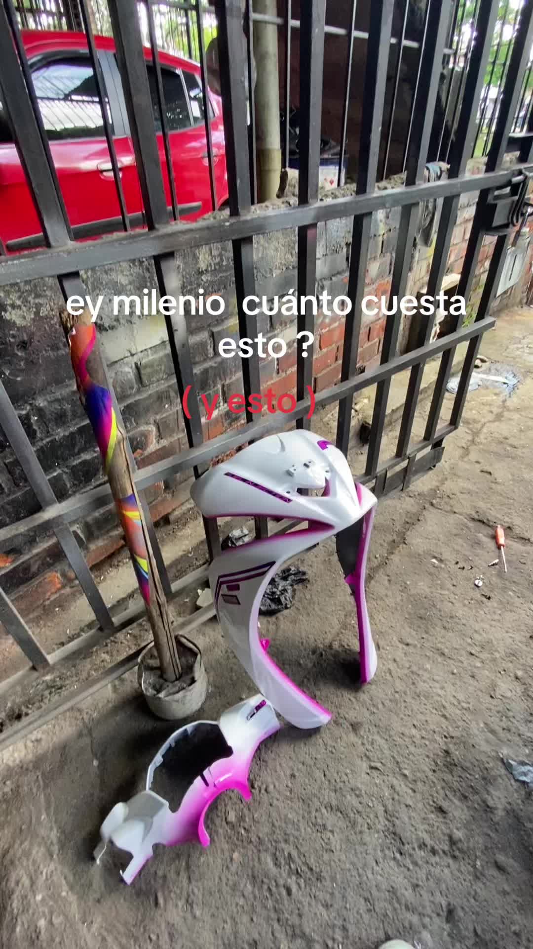 @🦂