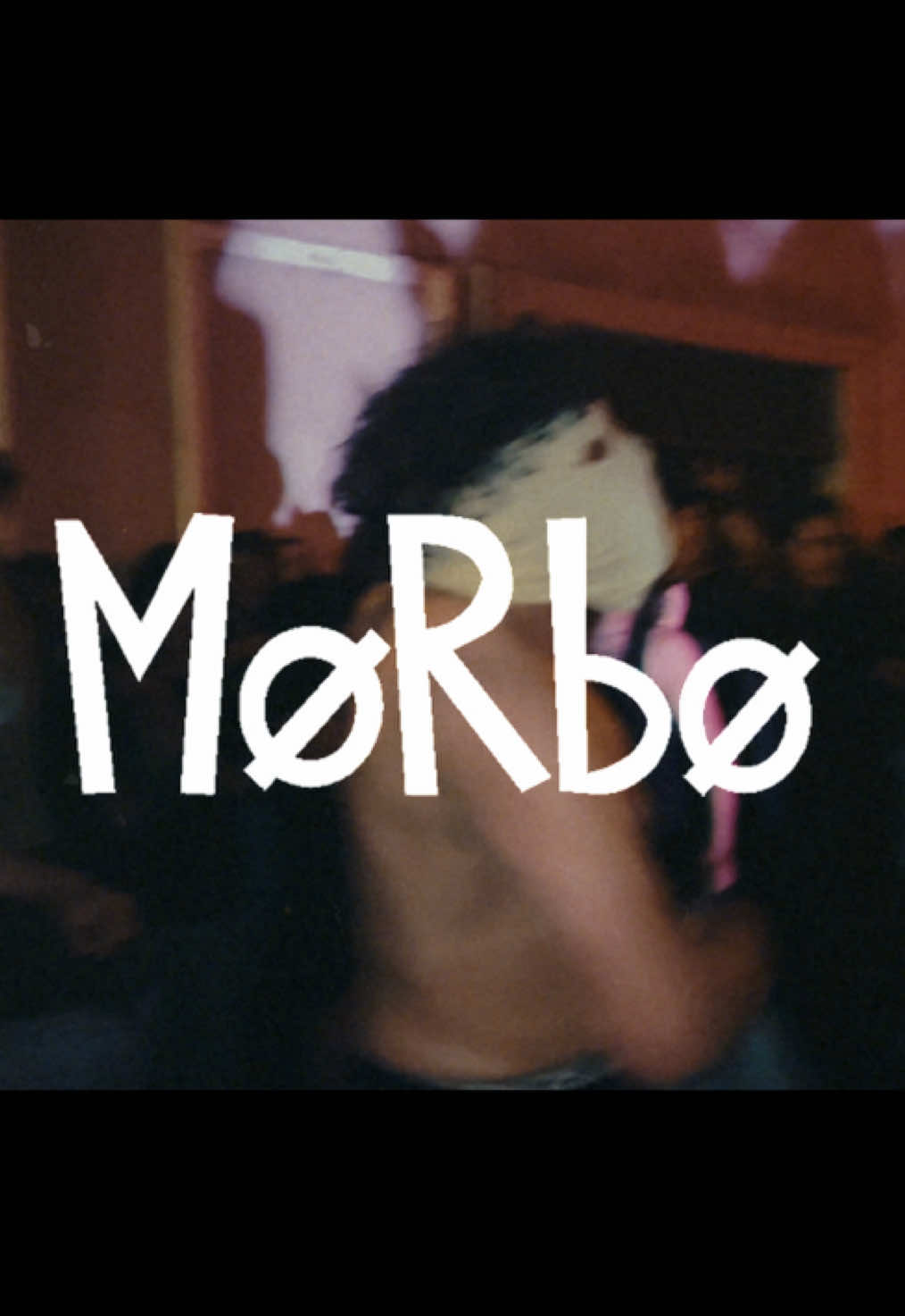 @Perro Indie