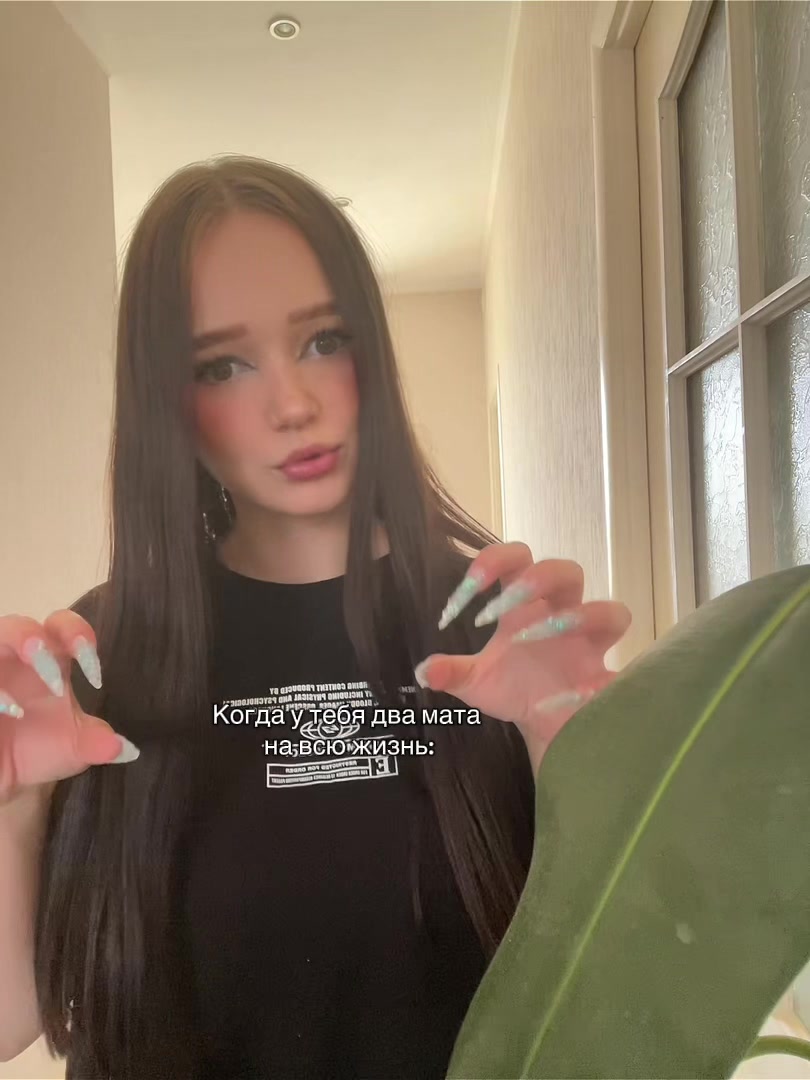 @v.i.4ka