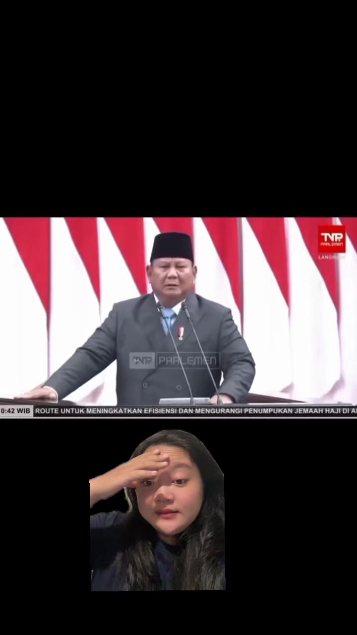 @jeje