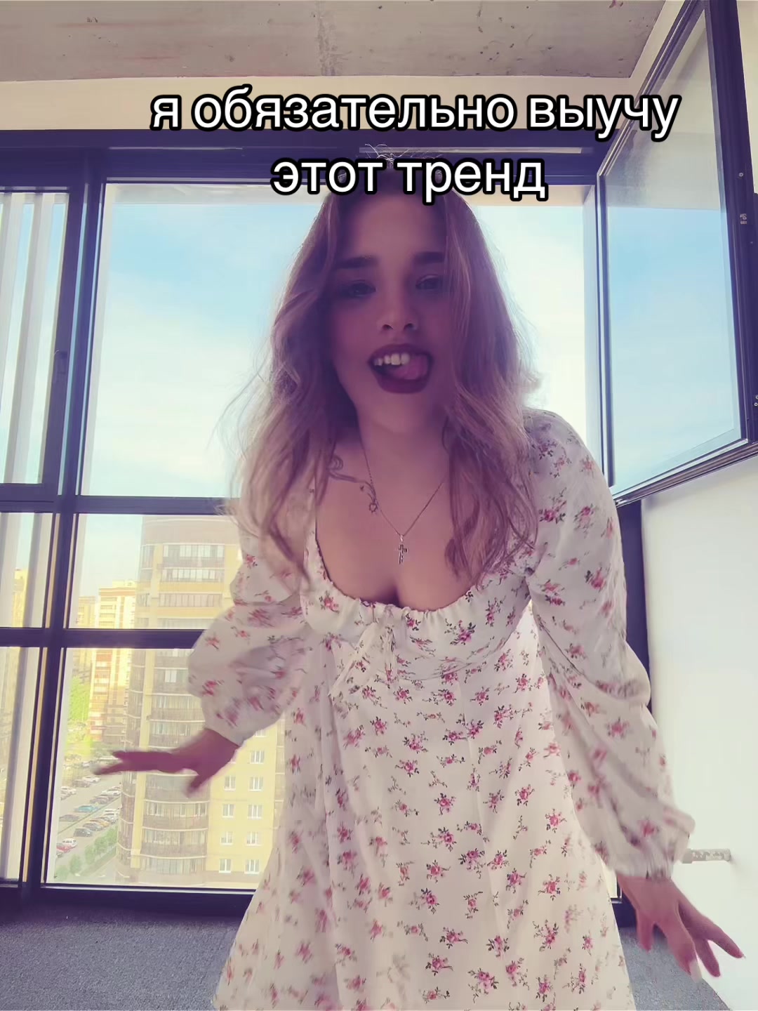 @valeria