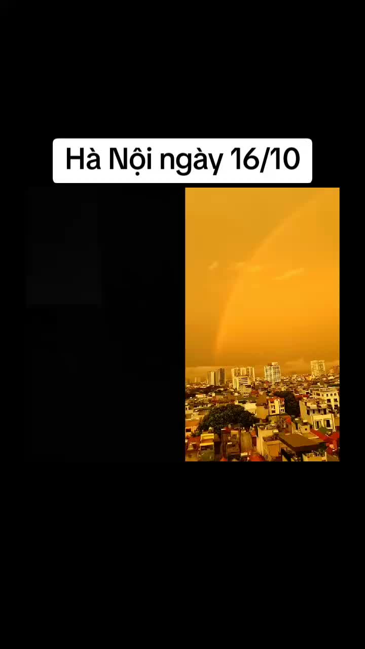 @Hà🇻🇳 1993 -74-47