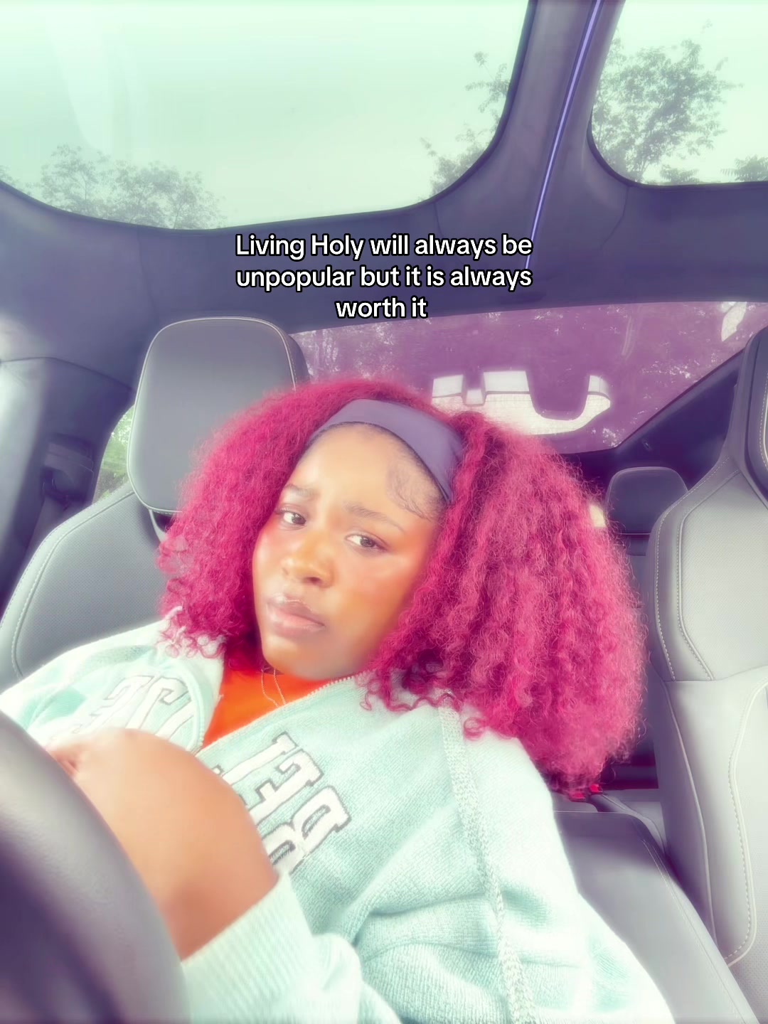 @Lifeofari.jas 🤍🌟