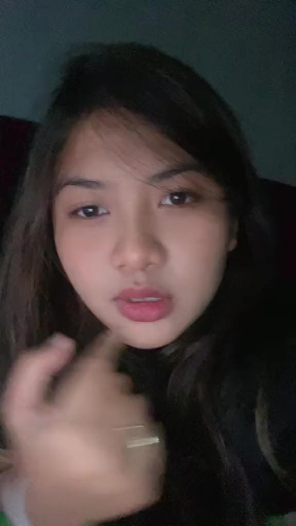 @slw