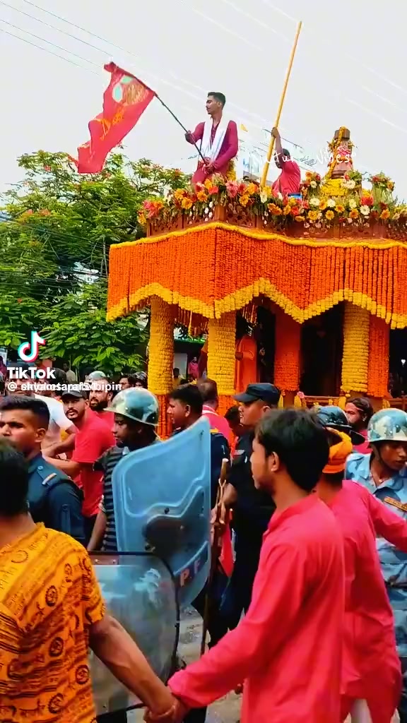 @mayankdas7027