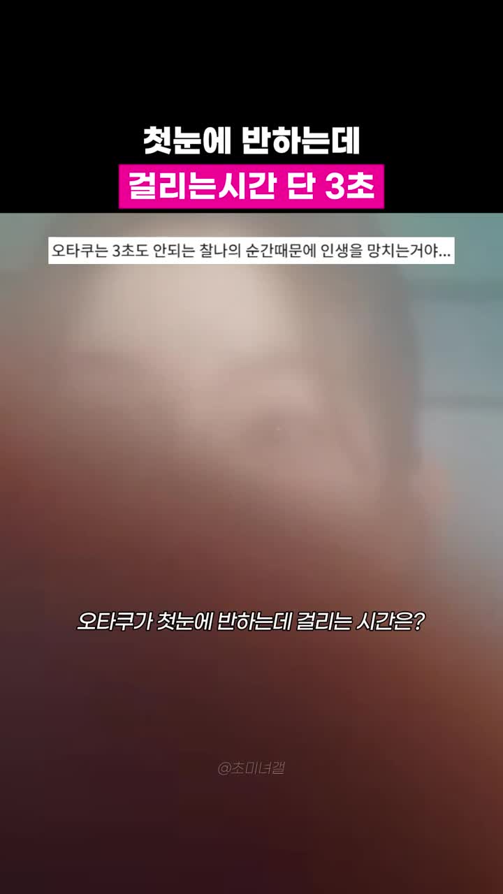 @초미녀갤러리