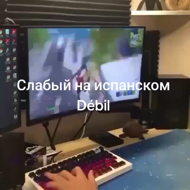 @It's_Bacon
