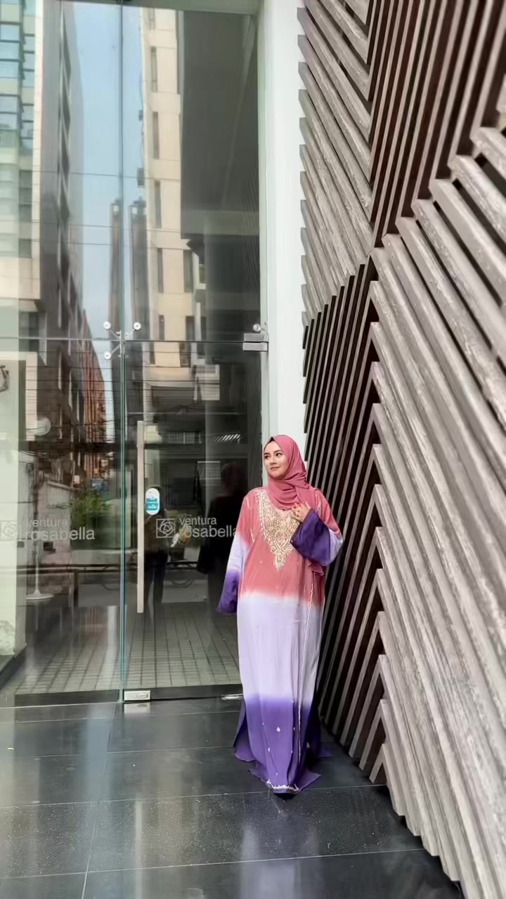 @Muntaha Alam