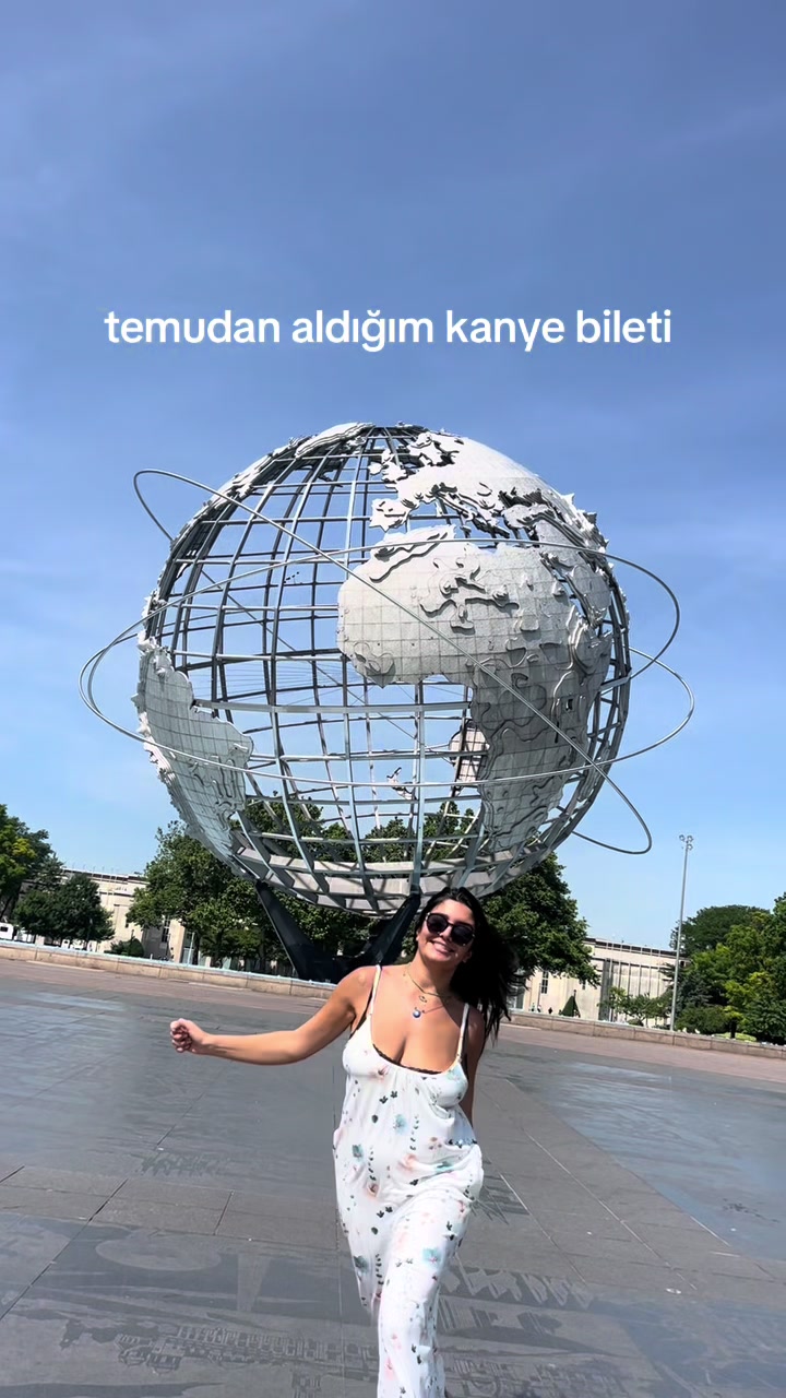 @cerenince|TraveLawyer🧿