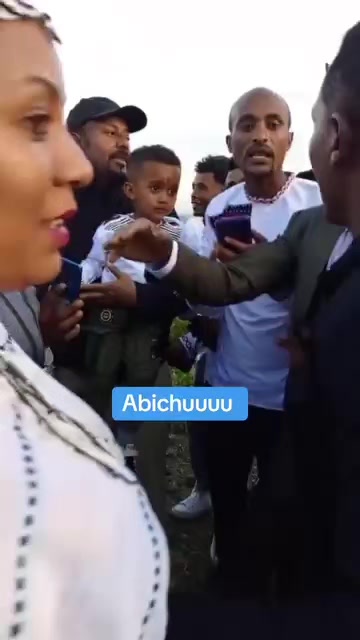 @samiraa🔥🍫