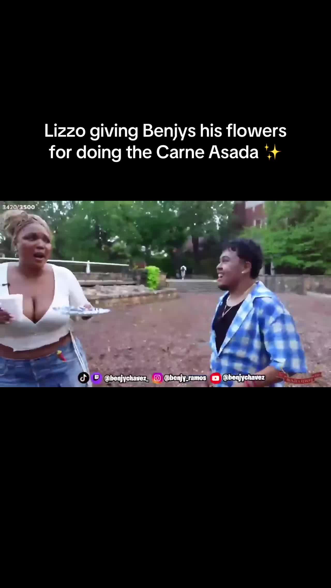 @puclipz