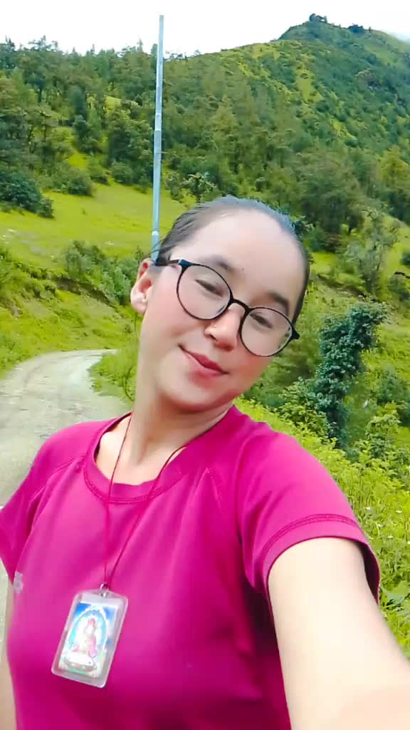 @Ms.Thapa♥️♥️