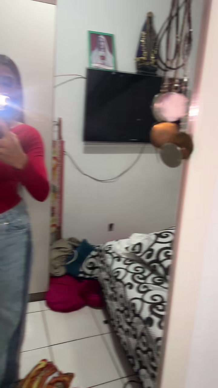 @_agathareis01_