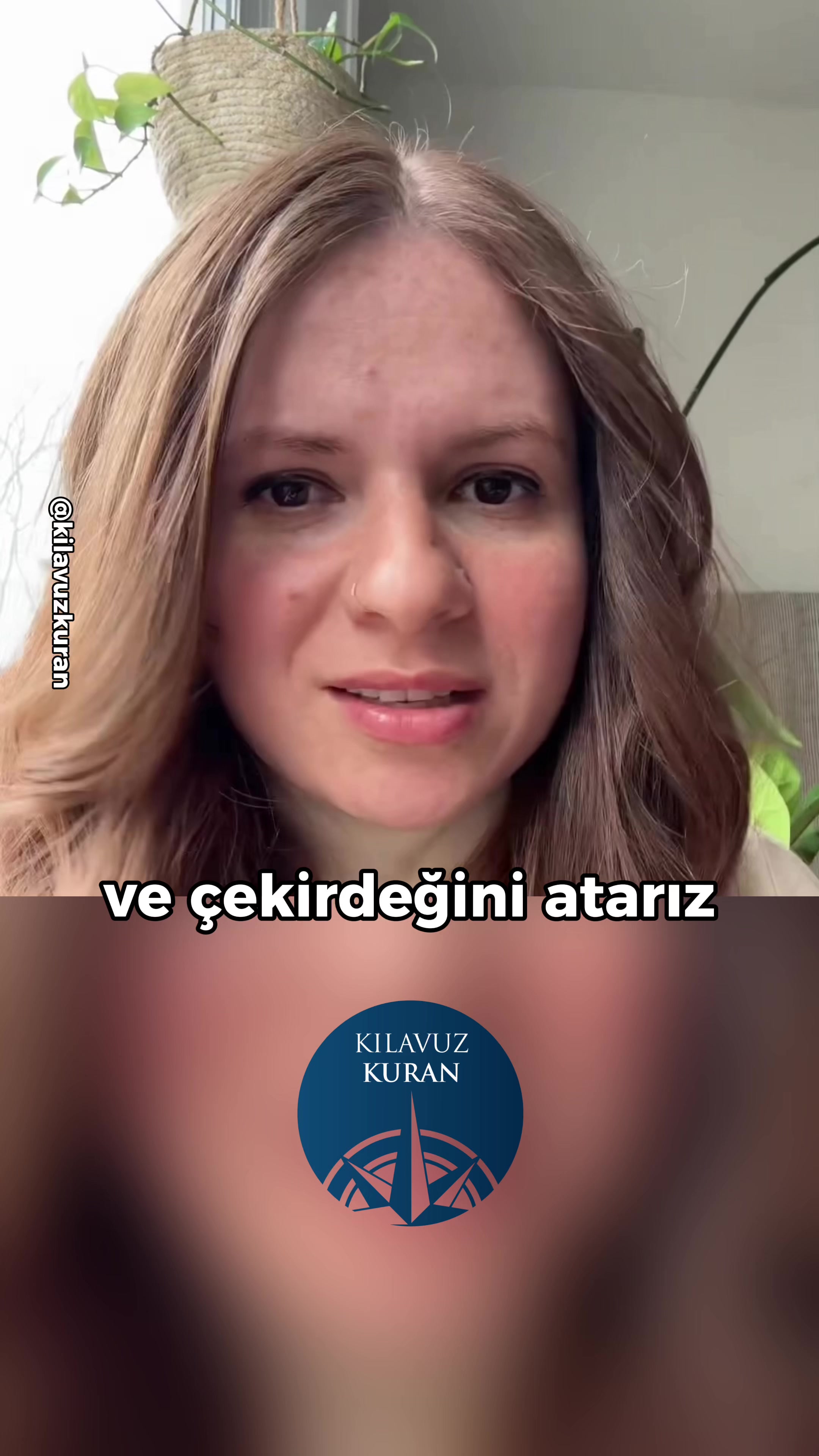 @Kılavuz Kuran