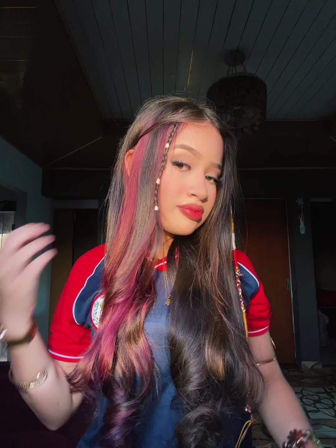 @Karoline☀️