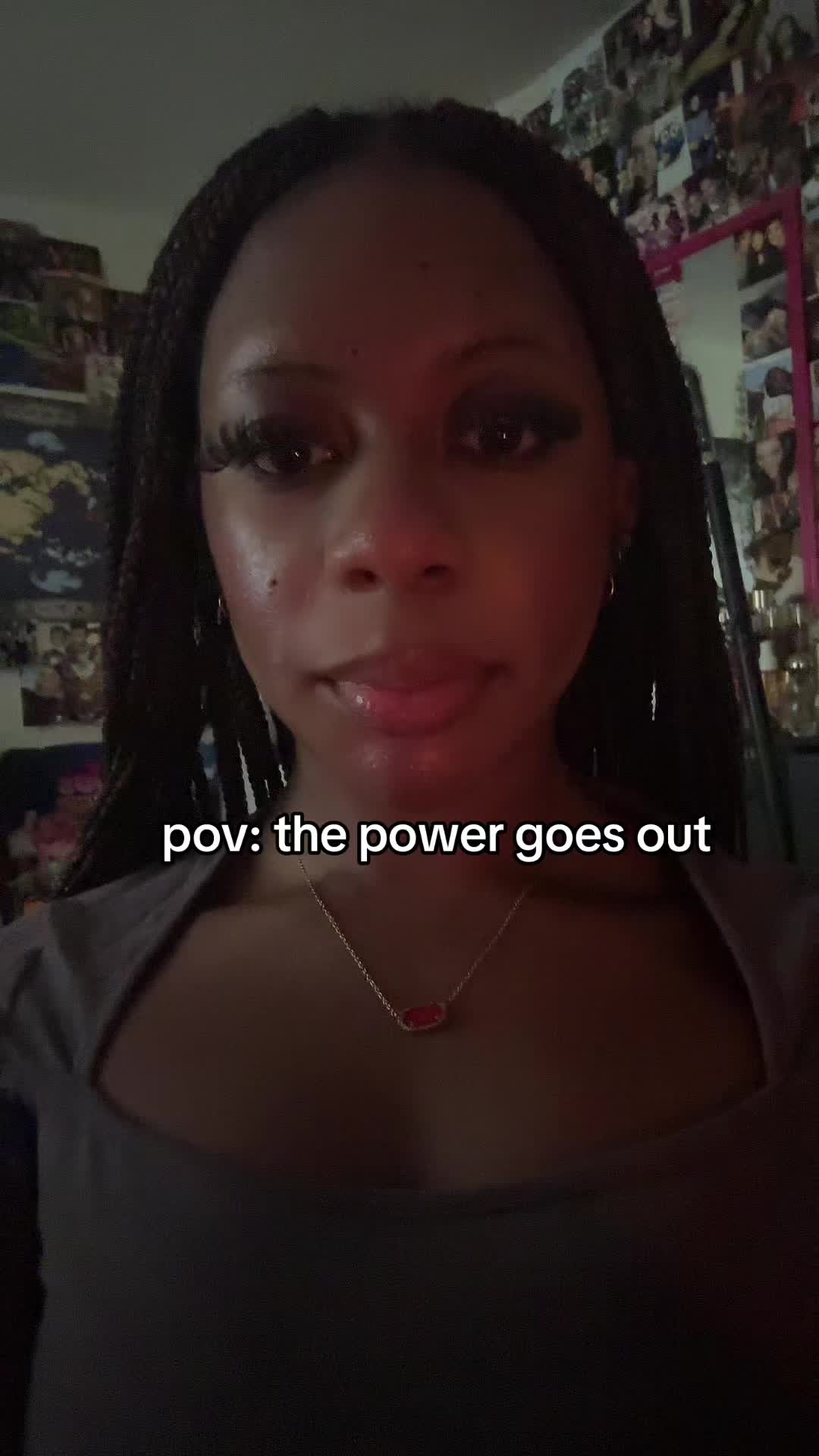 @miss mishelle