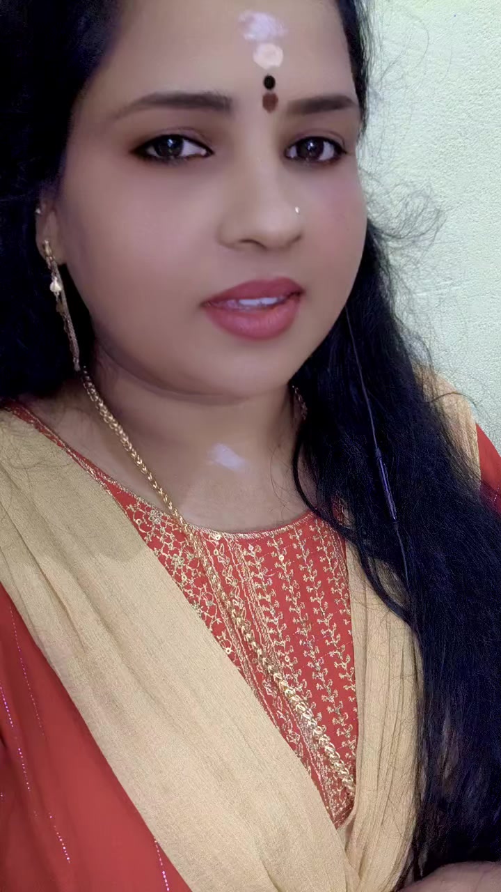 @🩵 jeni 🩵