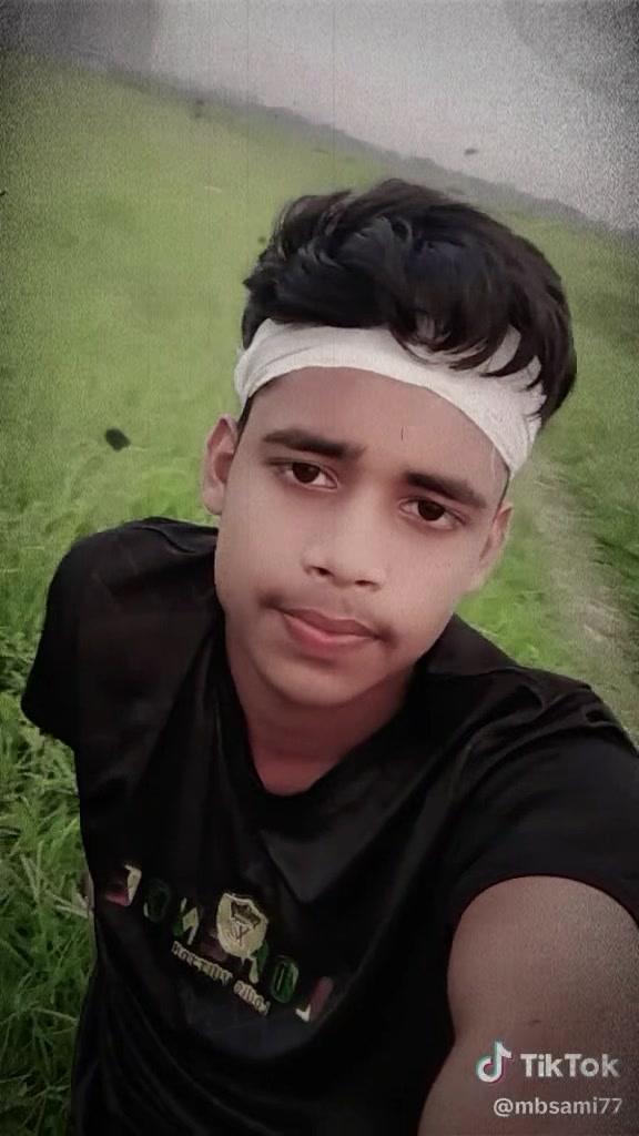 @@Md Sami ๐ฅฐ๐ฅฐ