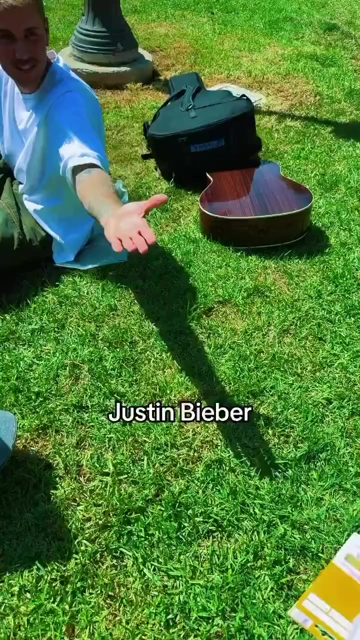 @houseofbiebers_cl