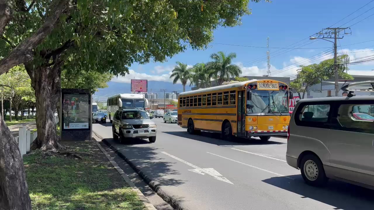 @🚍Kilómetro_506🇨🇷