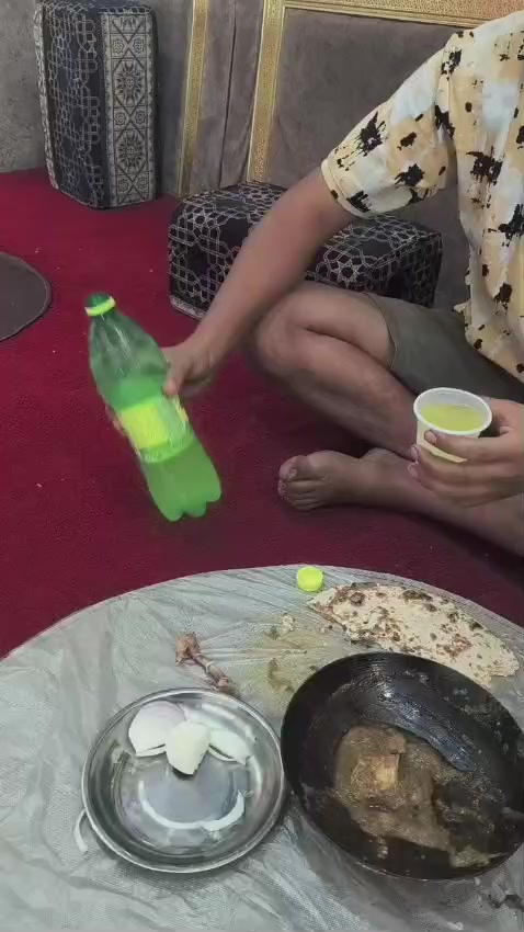 @nadeem 0034