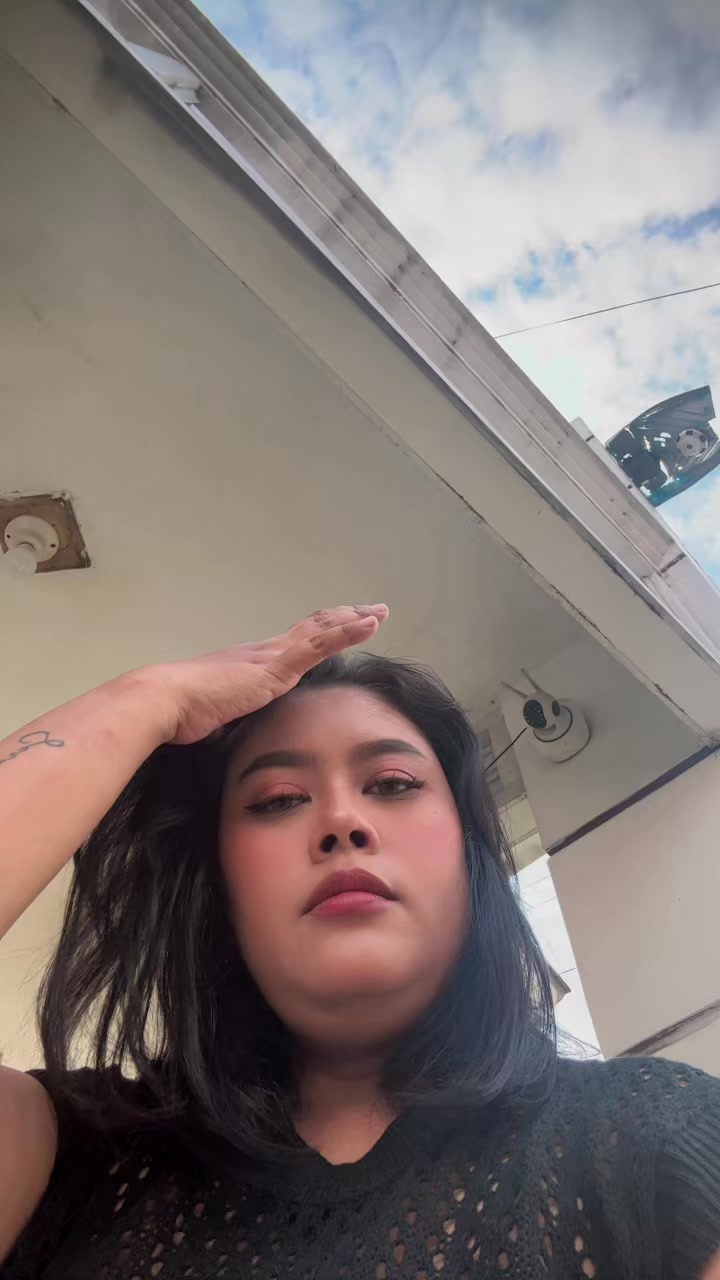 @fitriset11