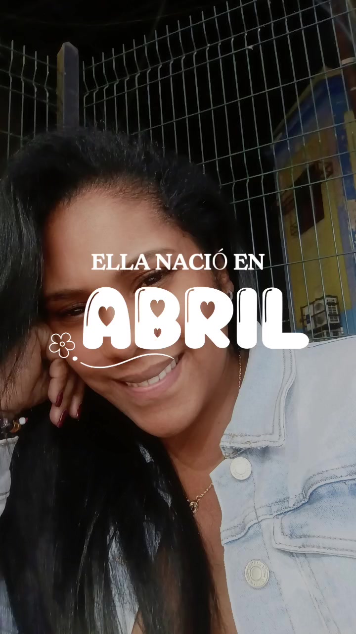 @chinita_original❤️