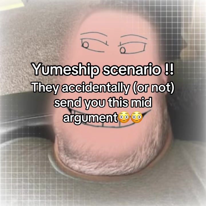 @੭ ֹ fumi ♡'s envi 𓏼