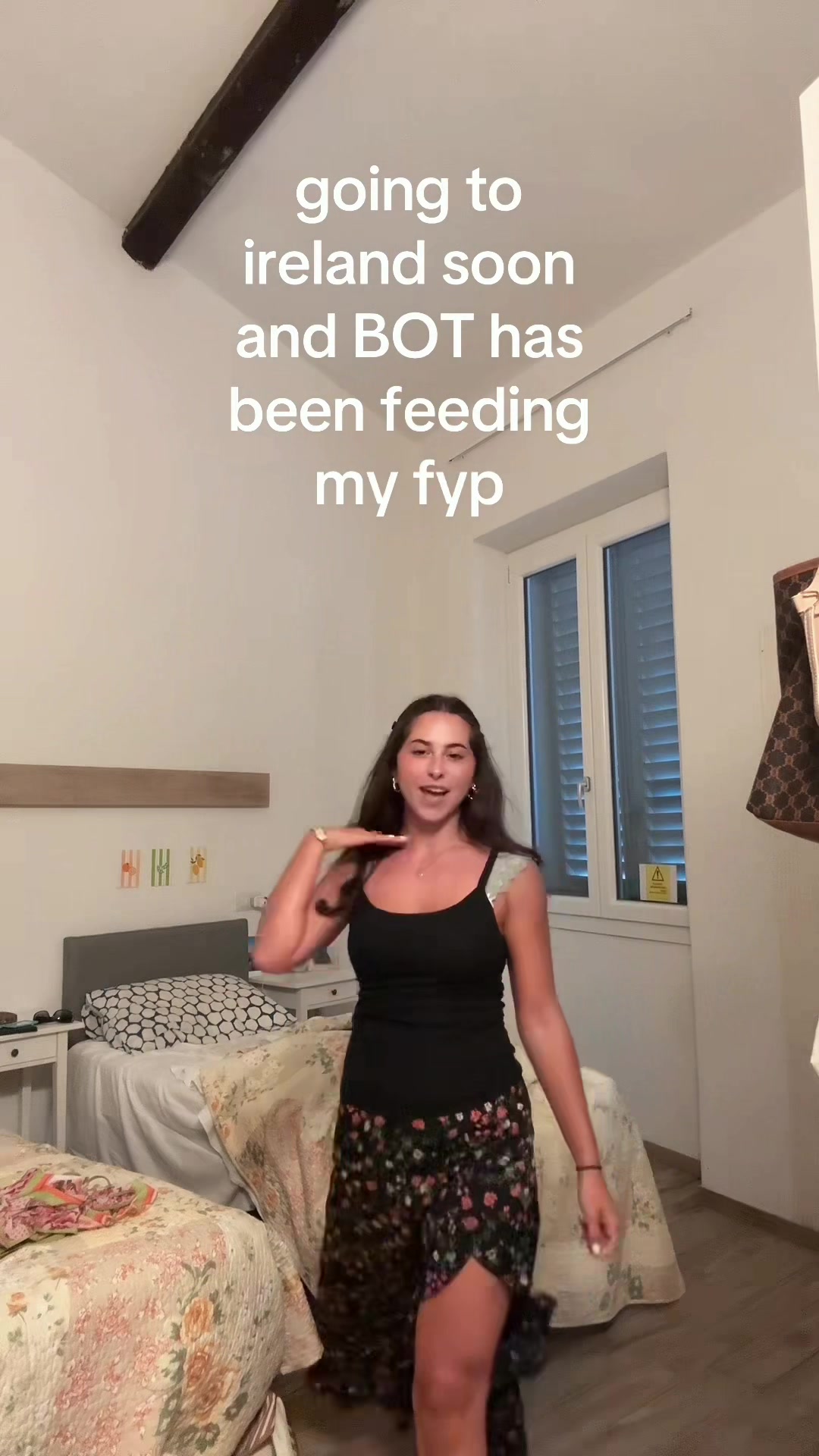 @nevaeh_haines