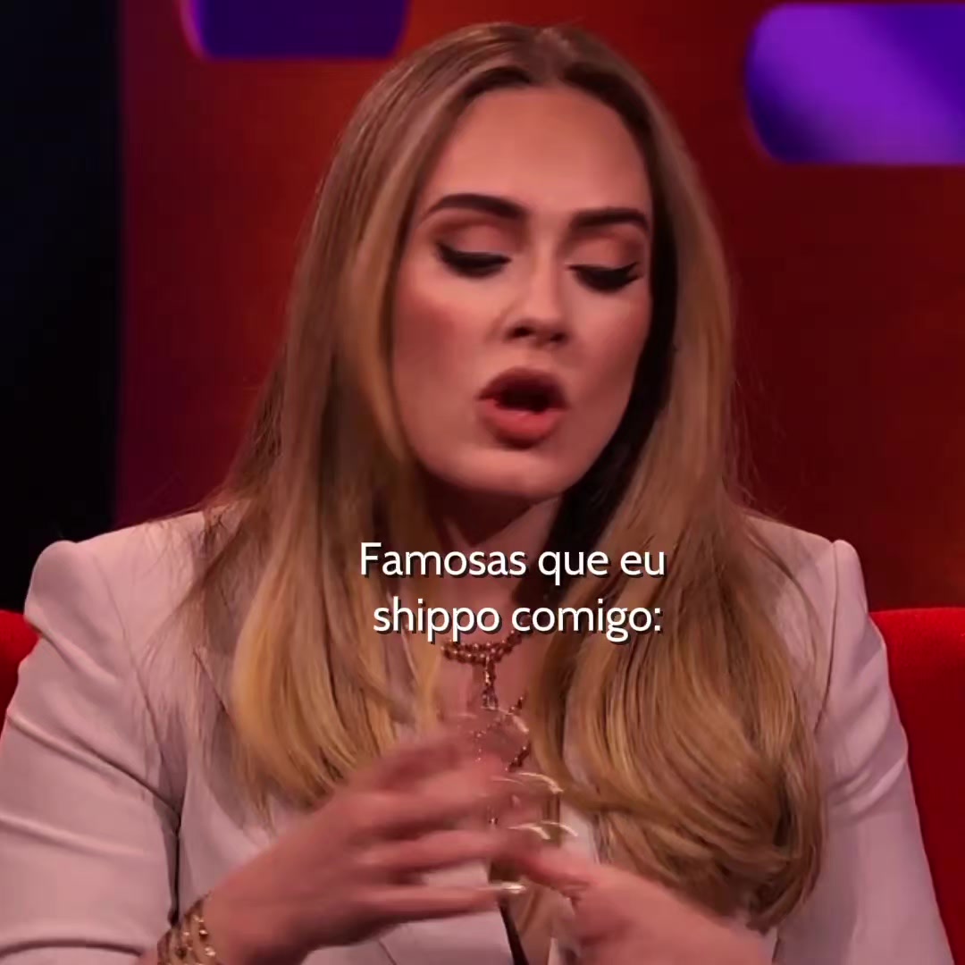 @adlangelxfanbr