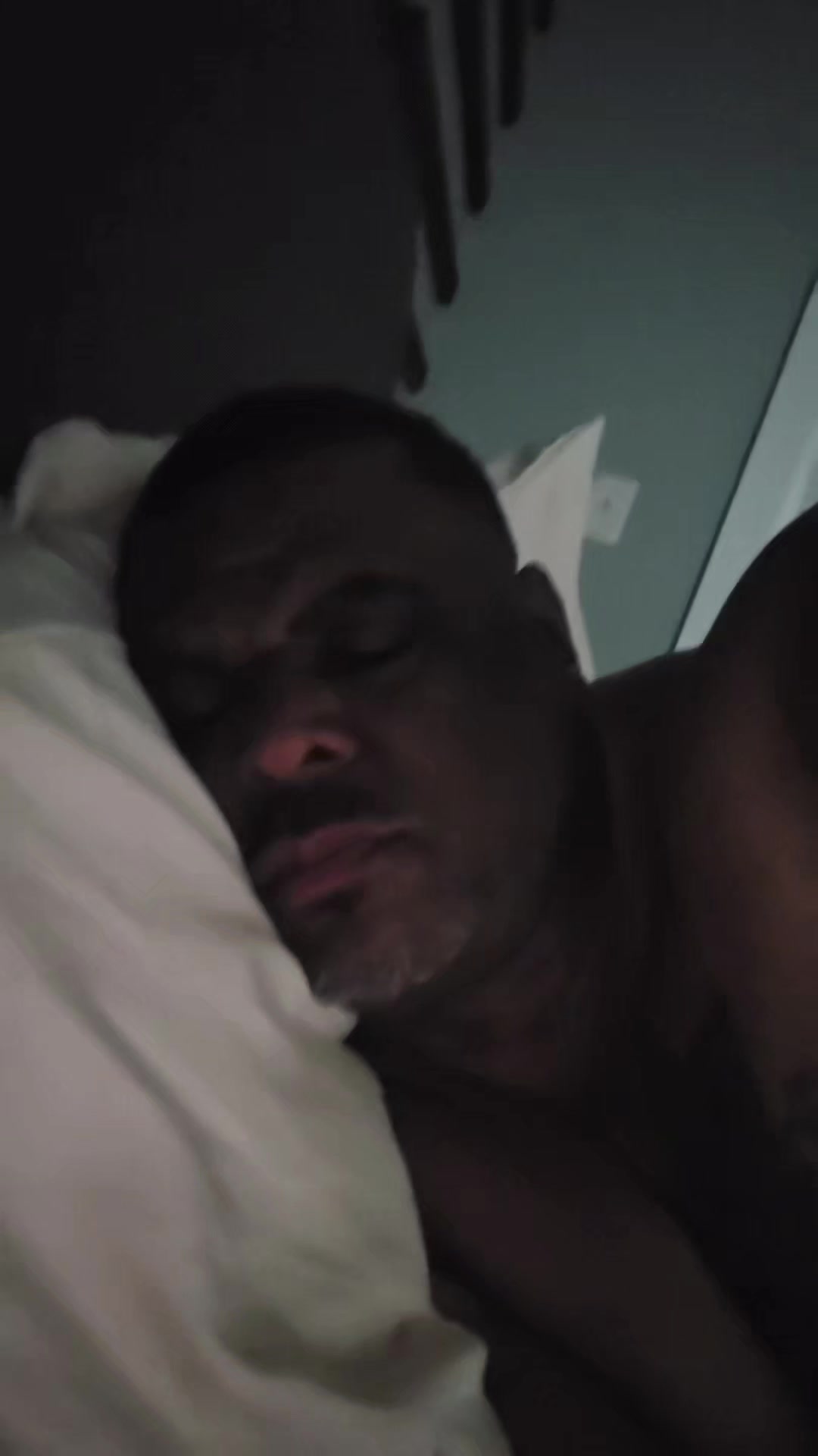 @Swole21