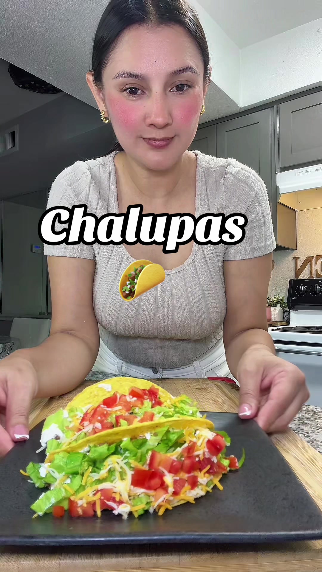 @Tatiana🐛🦋