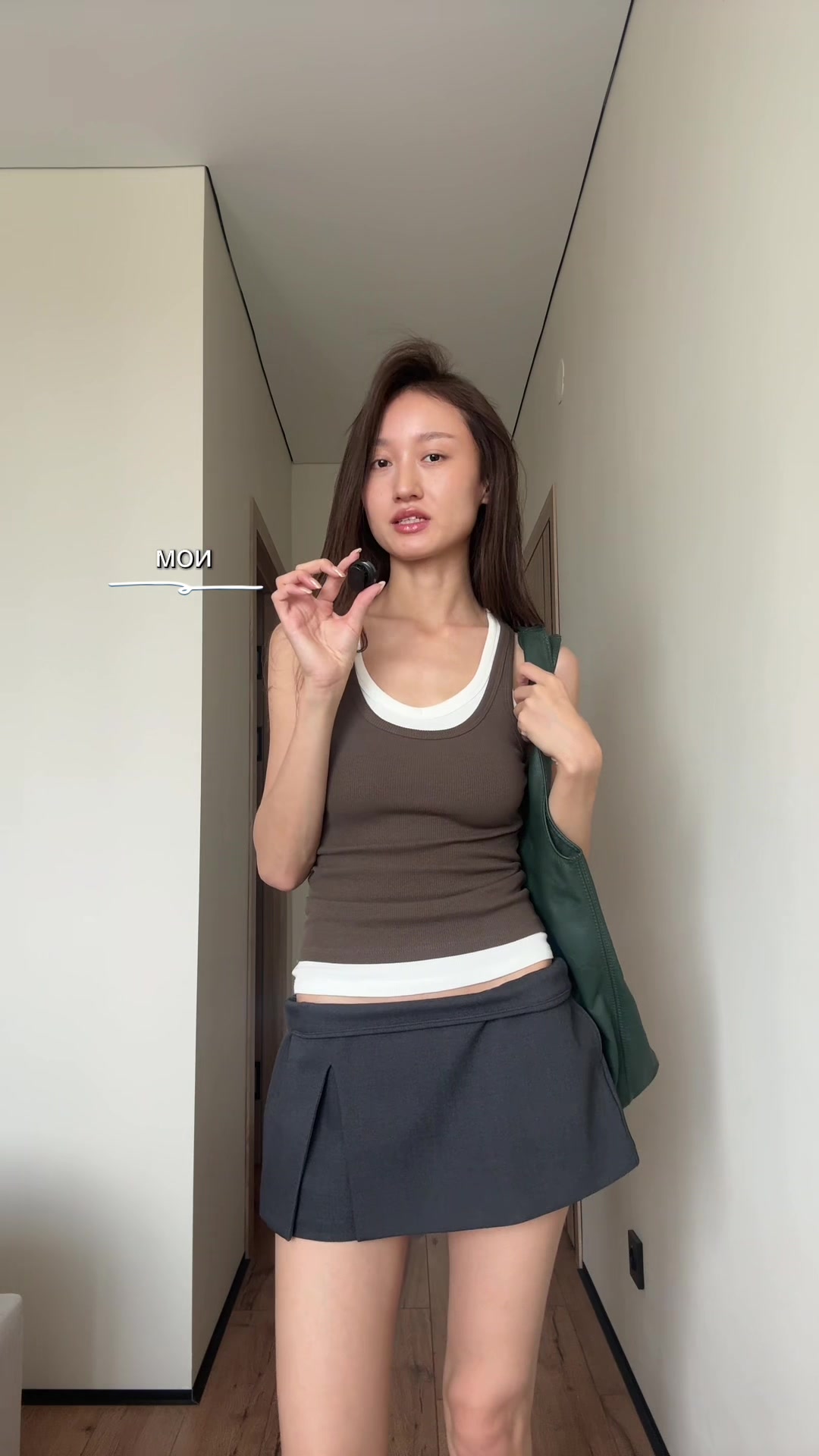 @жужу 朱莉