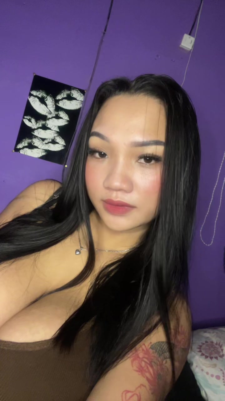 @aubreyangs